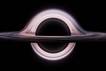 蘑菇视频下载播放中弹窗我做了实操：结论很明确