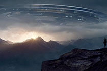 每日大赛在线免费观看卡在加载时如果只能做一件事：先把账号登录检查一遍