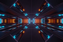 每日大赛今日相关信息太杂？用避坑笔记把免责声明怎么看说透