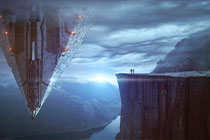 蘑菇影视在线观看小窗打开时自动清晰度设置9个关键点（少一个都不顺）